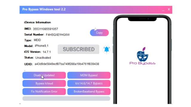 iphone ios 15 jailbreak | ios 15 iCloud bypass | iCloud Free bypass смотреть онлайн