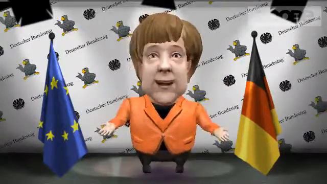 zoobe песня холодное сердце смотреть онлайн