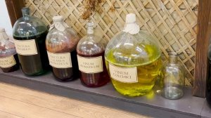 Куда сходить в Барнауле?