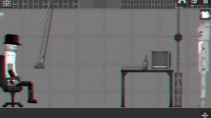 ФНАФ 1 В Melon Playground??? 1ЧАСТЬ