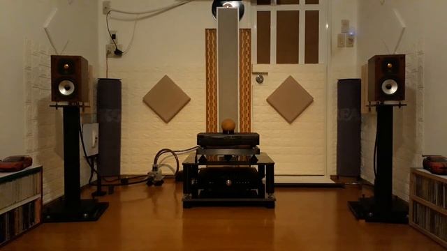 ampli primare i21 CDP arcam apha 9 loa monitor audio studio 2 смотреть онлайн