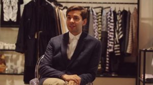 Леонид Алексеев о моде.mp4