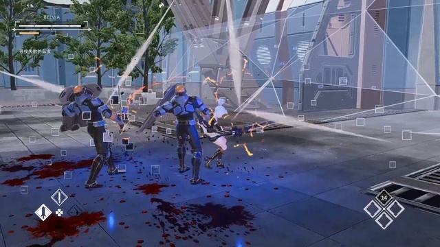 Better Than The First? - Initial 2 : New Stage смотреть онлайн