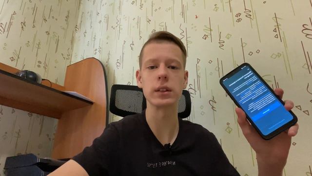 ПРОДВИЖЕНИЕ TELEGRAM-БОТА ЧЕРЕЗ... 3 ЧАСТЬ | ЗАРАБОТОК НА TELEGRAM