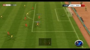 Bundesliga chants PES 2013 PC in adx format by Secun1972