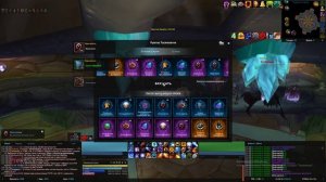 104 монетки попытка 2