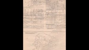 Двигатели NISSAN YD 22, YD 25 Устройство, техническое обслуживание и ремонт.