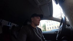 Гул Кондиционера Volkswagen jetta Vl