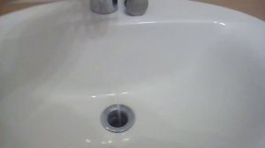 Это видео могут смотреть только парни