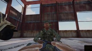 ArmA 3 RB Гимн Инженерных войск!