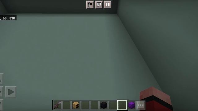 строю гриб 2 смотреть онлайн