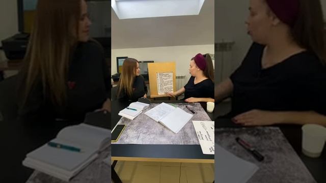 КАК СПРАВИТЬСЯ СО СТРЕССОМ? | Шкала стресса смотреть онлайн