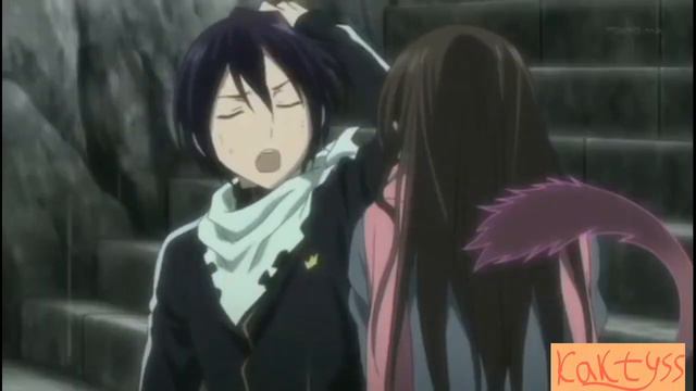 Jarry - Princess смотреть онлайн