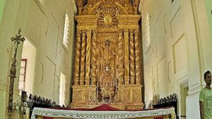 Рейтинг отелей гоа 4 звезды