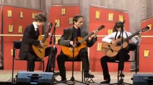 Скотт Джоплин - Артист эстрады