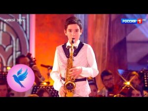 Дмитрий Пинчук, Н. Паганини, "Вечное движение" К. Лавроненко, Б. Пастернак, "Гамлет". Синяя птица