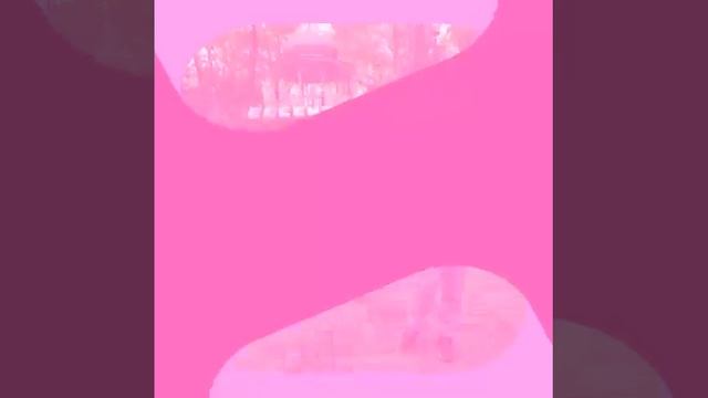 Любимая женщина от Екатерины Наумовой 11.11.23. смотреть онлайн