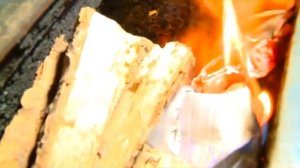 Угольный котел длительного горения Прометей Кыргызстан