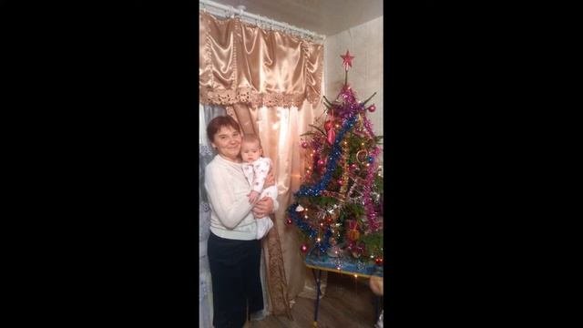 ЕВОЧКЕ 5 МЕСЯЦЕВ! РЕБЕНОК В ПЯТЬ МЕСЯЦЕВ