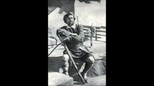Римский Корсаков Высота ль поднебесная Соловей Будимирович Русская былина Павел Андреев