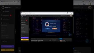 Yang Lagi Viral!!!BTR BRANZ KETAHUAN LAGI NGEN..