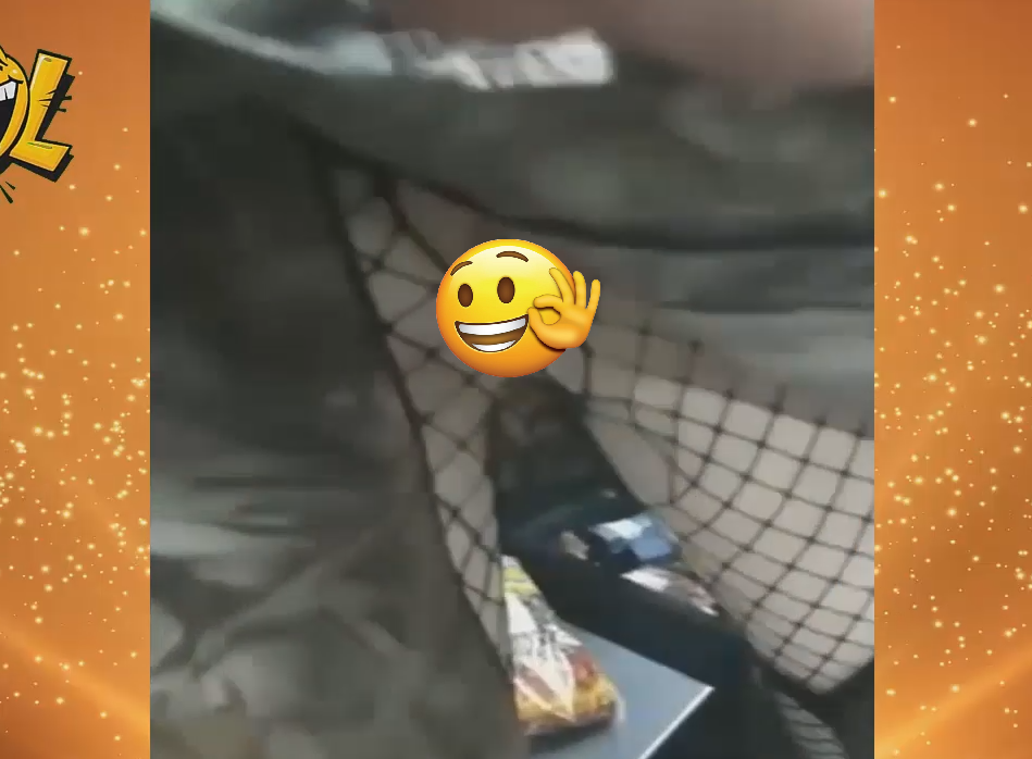 губашлепка смотреть онлайн