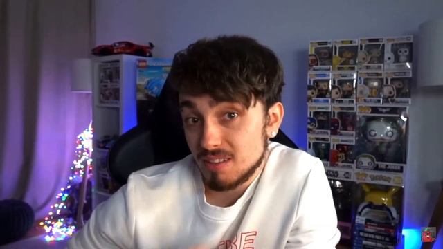 Эдисон Перец - БРИЛЛИАНТОВАЯ КНОПКА (feat. Катя Крафт) смотреть онлайн