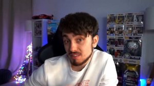 Эдисон Перец - БРИЛЛИАНТОВАЯ КНОПКА (feat. Катя Крафт)