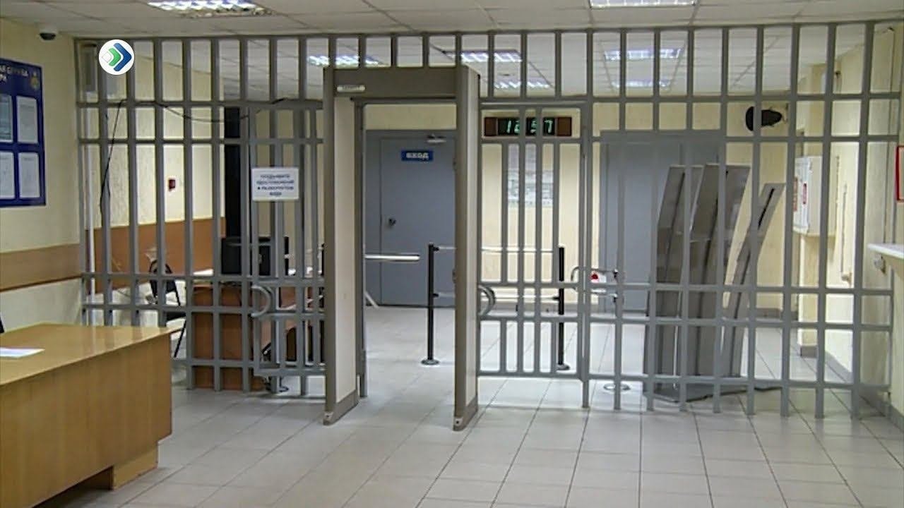 «КРиК. Криминал и комментарии». 11 октября 2017. Домашнее насилие.