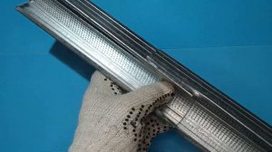 Лучшие 7 способов Соединить Профиль, чтобы и сэкономить