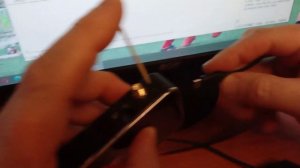 Проблемы при прошивке тв бокса Ugoos X4 Cube