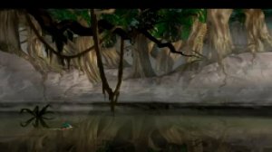 Heart of Darkness прохождение