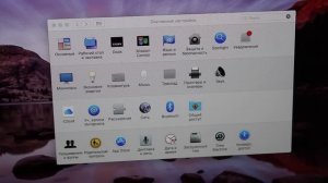 Apple Magic Mouse vs. Magic Trackpad - кто кого?