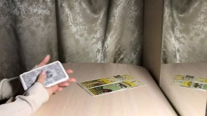 ТАРО.КАКОЙ ОН ВИДЕЛ МЕНЯ РАНЬШЕ,КАКОЙ ВИДИТ СЕЙЧАС?ЧТО ХОЧЕТ?