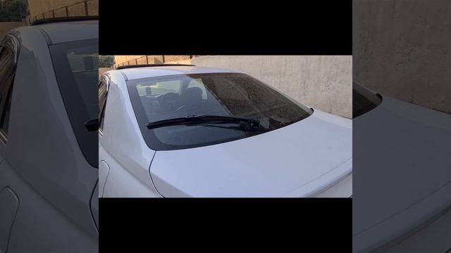 Toyota Markx 300g Premium Grx121 | Sunroof | 3gr | Islamabad смотреть онлайн