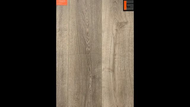 Bella Citta InGrained Dealer Training смотреть онлайн