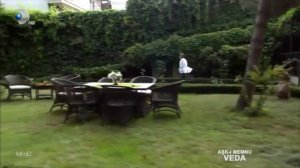 Эльбрус Джанмирзоев "Дыши"