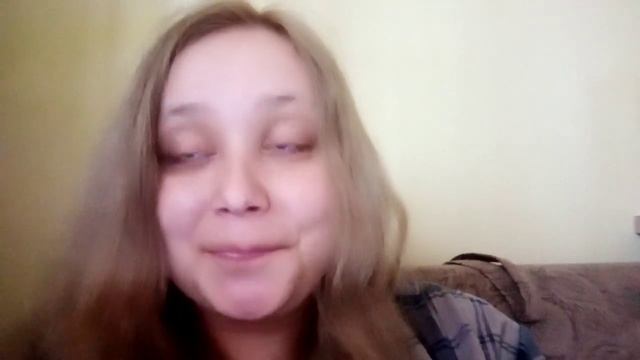 Анекдот про фото на работе смотреть онлайн