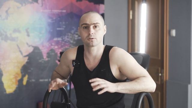 ВЫТЯЖЕНИЕ ПОЗВОНОЧНИКА| ПОЛЬЗА ПЕРЕВЁРНУТЫХ ПОЗ| Инверсионный стол HyperFit HealthStimul 25MA