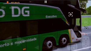 Top 10 BUS SIMULATOR Games For Android & iOS 2023 ? : bus simulator 2023 : Best Bus Simulator Games