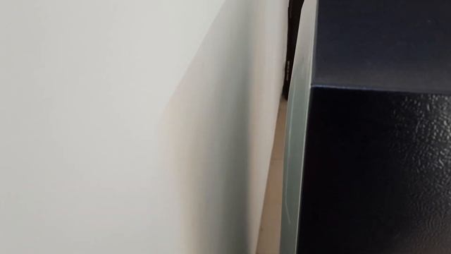 SAMSUNG Refrigerator 2022 Review | Single Door | 4 Star | Digi-Touch | Digital Inverter Technology смотреть онлайн