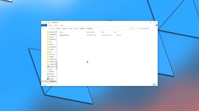 Minecraft Windows server tutorial - Spigot смотреть онлайн