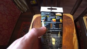 Перетяжка сидения стульев самостоятельно