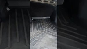 Хёнде Акцент 2006 года (Лучший антикризисный автомобиль)
