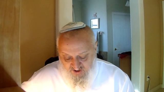 Скажите о Люцифере? (Виктор Крюгер) смотреть онлайн