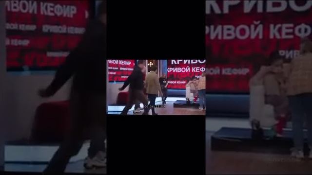 Байцаев в роли панайотова , дорохов умирает со смеха #однаждывросии