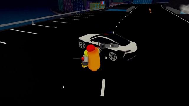 POLICE UPDATE EVENT EXPLAINED!! New Missions + 4 New Cars + Codes!! | Car Dealership Tycoon | Roblo смотреть онлайн