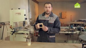 Как склеить детали рамки