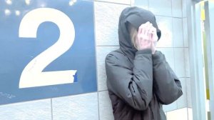 2hollis - forfeit (official video)