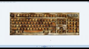 Компьютерные клубы 90-х постсовкозор